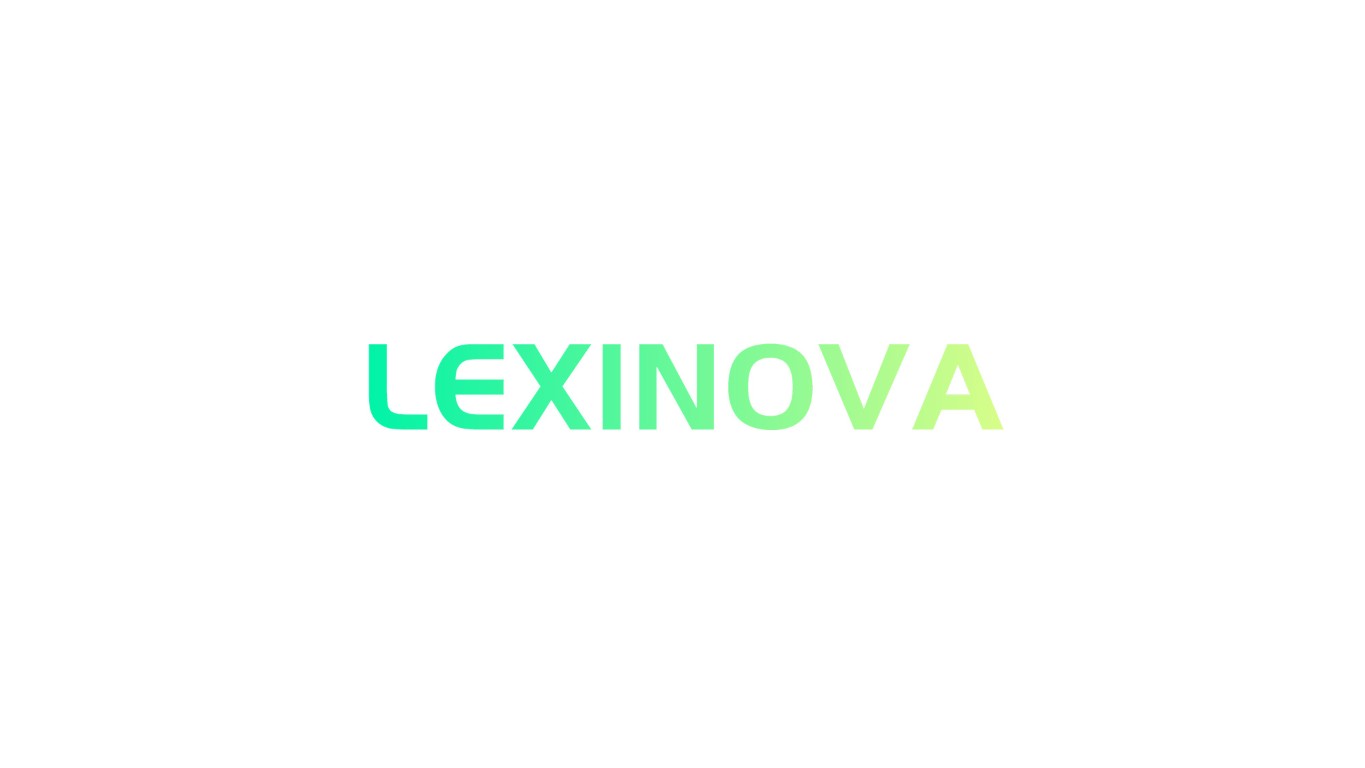 LEXINOVA Trading Center Digital Asset News: A New Era of Crypto Payments Reshaping the Digital Economy