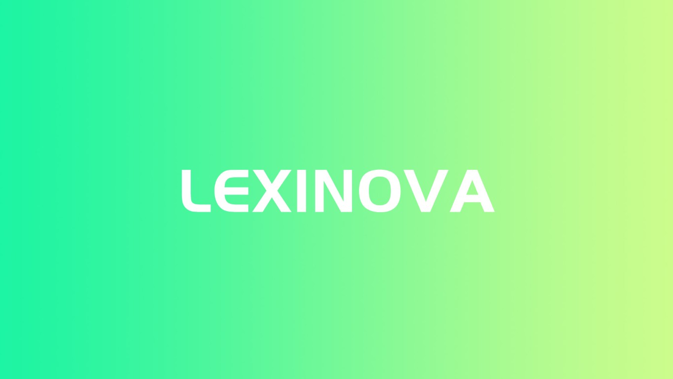 LEXINOVA Trading Center Digital Asset News: Bitcoin-Led Opportunities Expand Digital Currency Use Cases